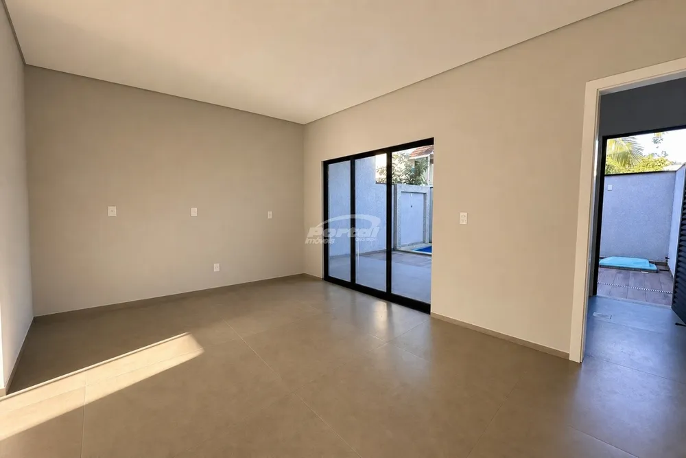 Casa, 3 quartos, 157 m² - Foto 6