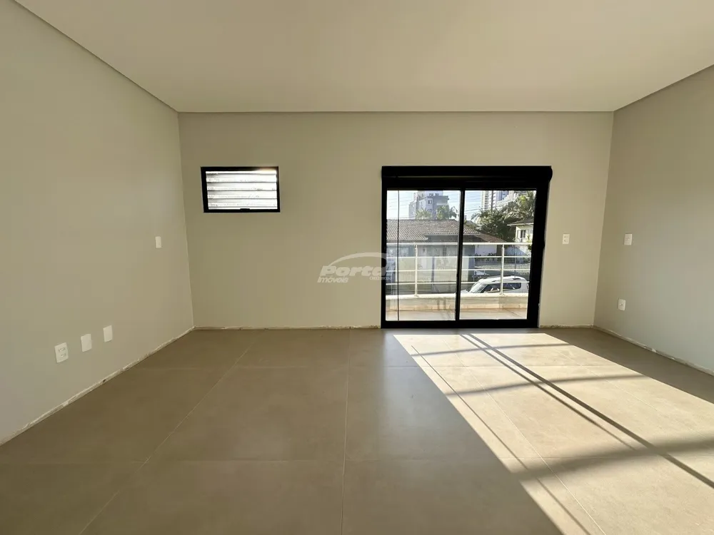 Casa, 3 quartos, 157 m² - Foto 12