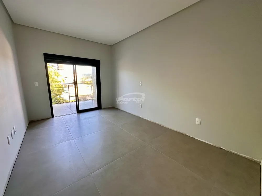 Casa, 3 quartos, 157 m² - Foto 10