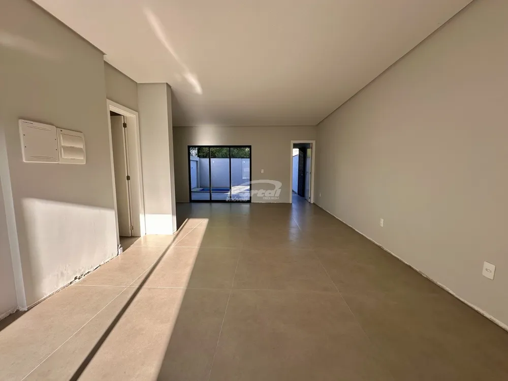 Casa, 3 quartos, 157 m² - Foto 8