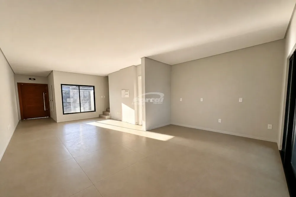 Casa, 3 quartos, 157 m² - Foto 7