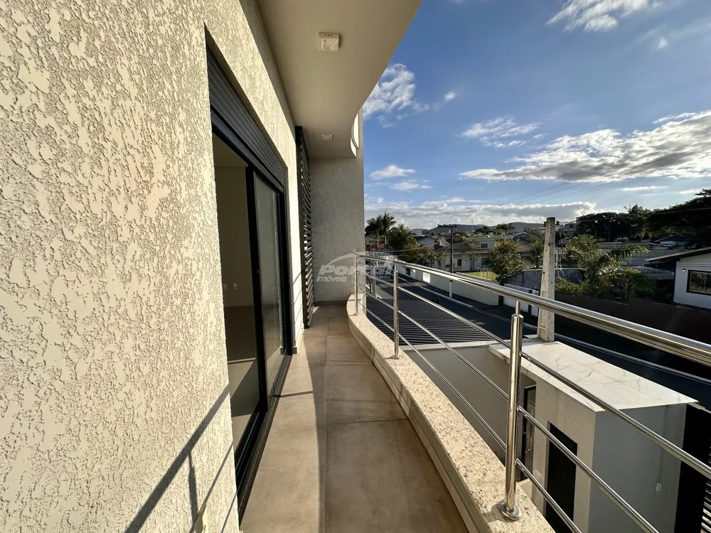 Casa, 3 quartos, 157 m² - Foto 11