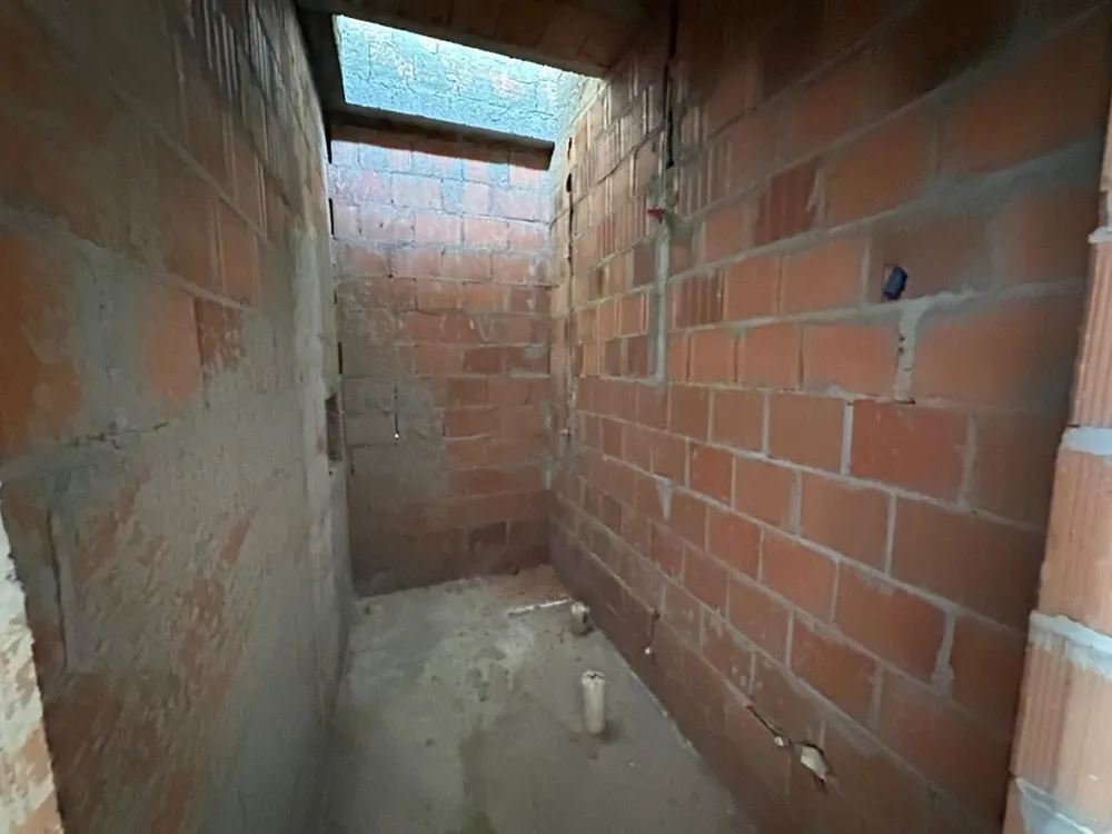 Casa, 2 quartos, 83 m² - Foto 5