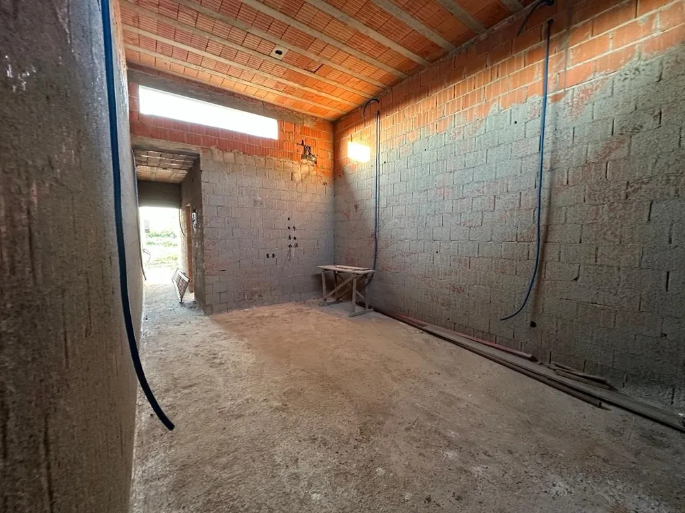 Casa, 2 quartos, 83 m² - Foto 4