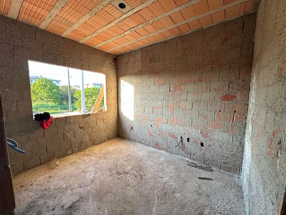 Casa, 2 quartos, 83 m² - Foto 2