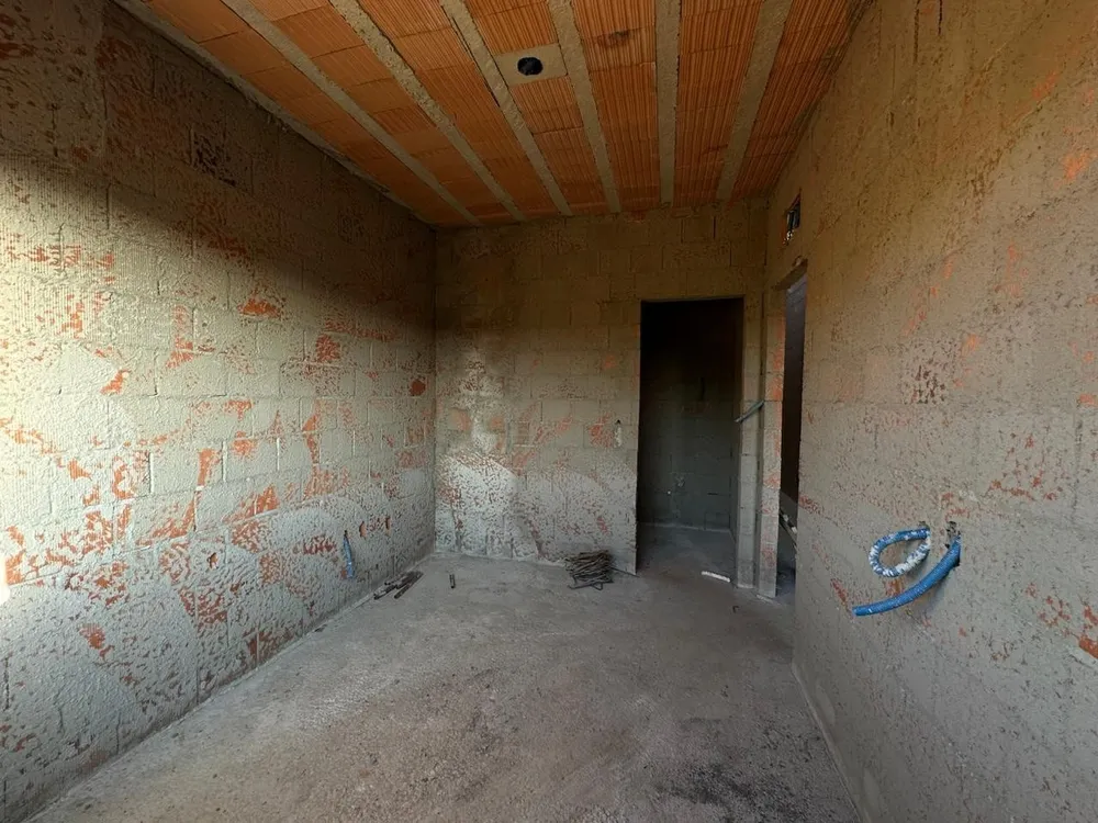 Casa, 2 quartos, 83 m² - Foto 3