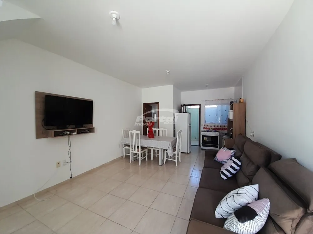 Casa, 2 quartos, 69 m² - Foto 5