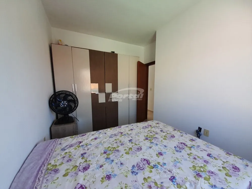 Casa, 2 quartos, 69 m² - Foto 11