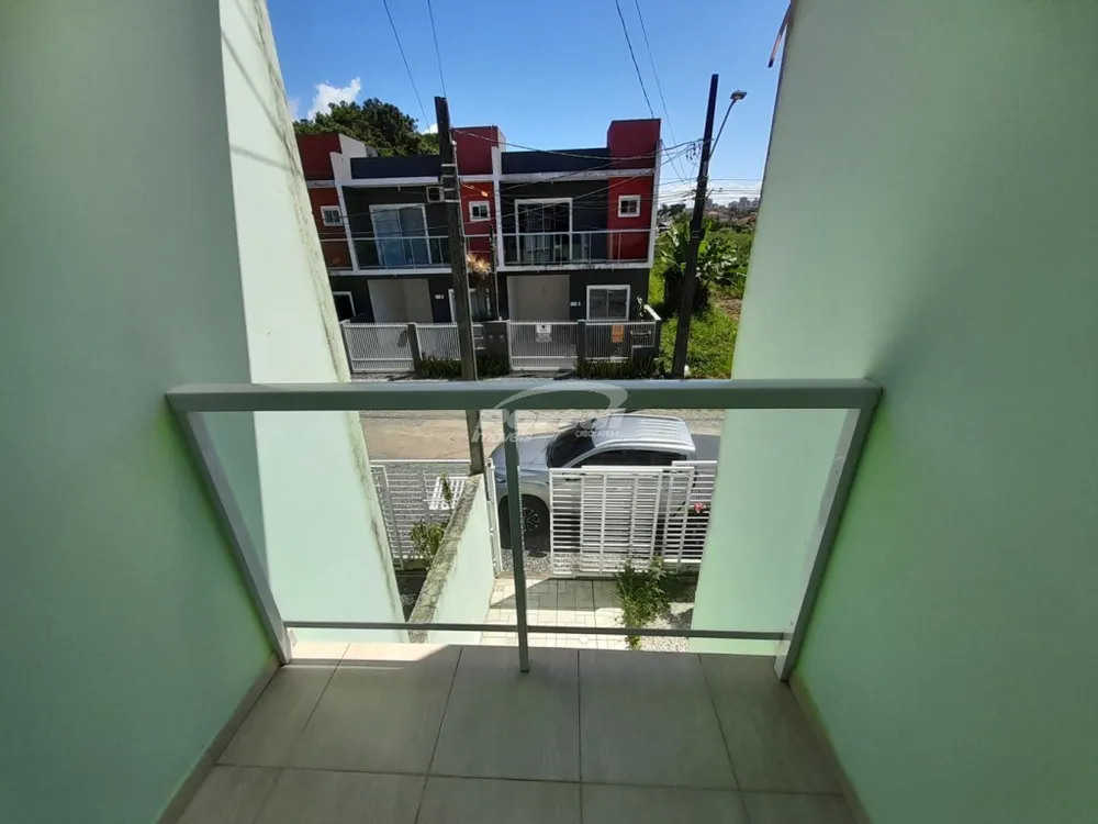 Casa, 2 quartos, 69 m² - Foto 10