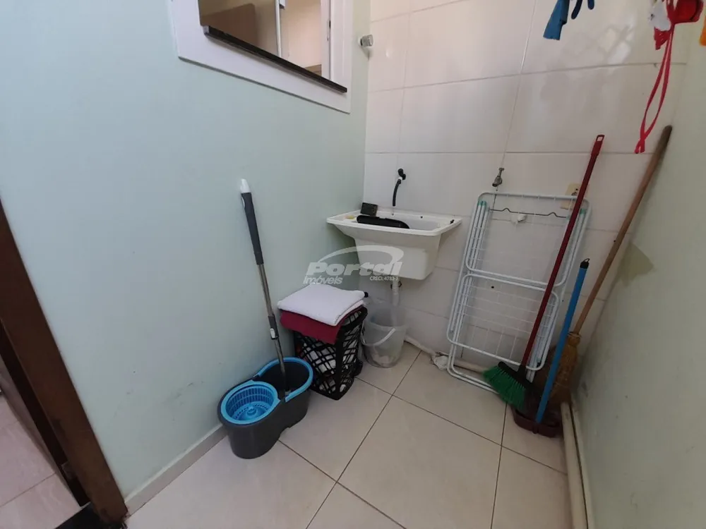Casa, 2 quartos, 69 m² - Foto 8