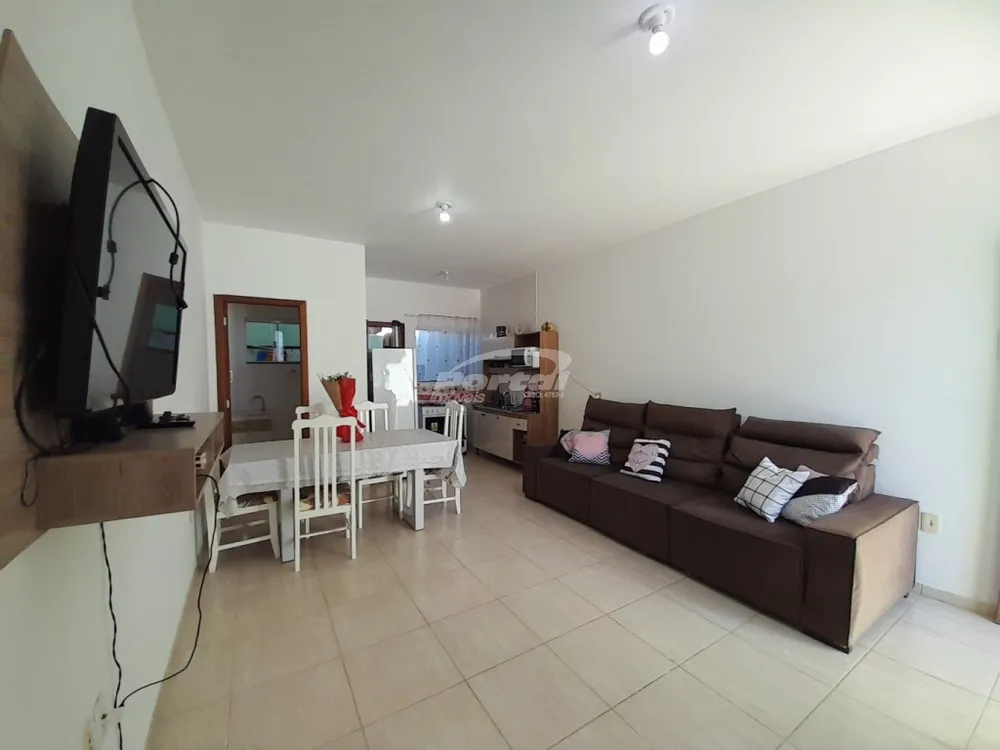 Casa, 2 quartos, 69 m² - Foto 6