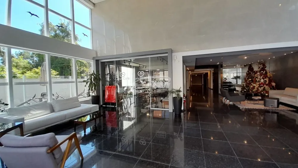 Sala-Conjunto, 40 m² - Foto 3