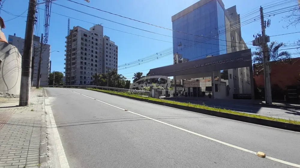 Sala-Conjunto, 40 m² - Foto 4