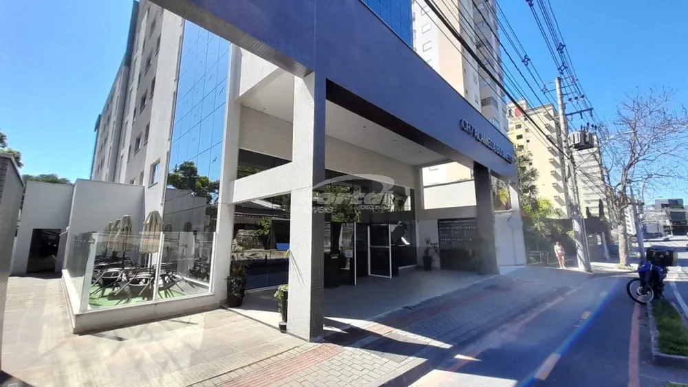 Sala-Conjunto, 40 m² - Foto 1
