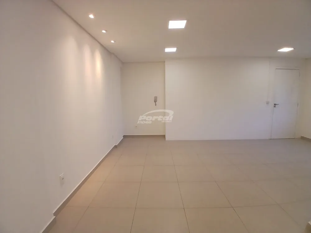 Sala-Conjunto, 40 m² - Foto 11