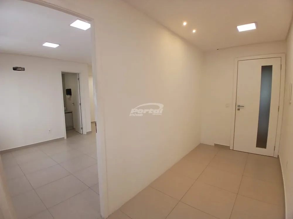 Sala-Conjunto, 40 m² - Foto 5