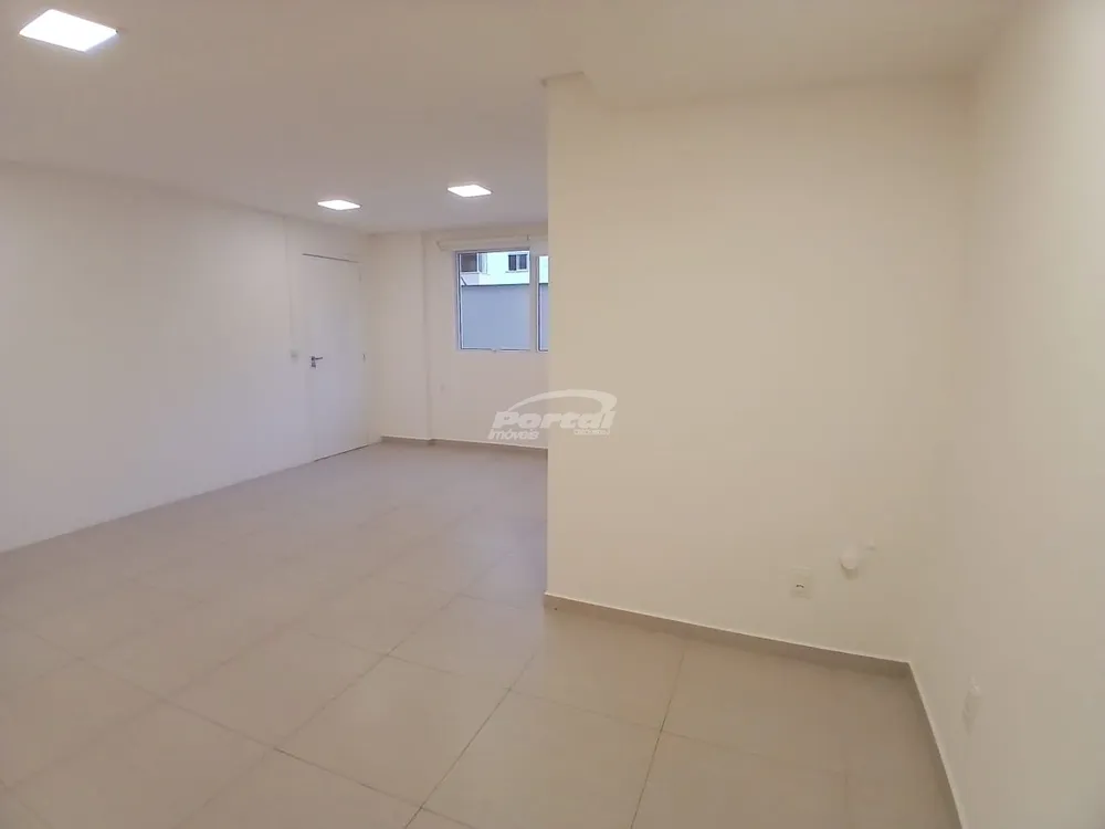 Sala-Conjunto, 40 m² - Foto 10