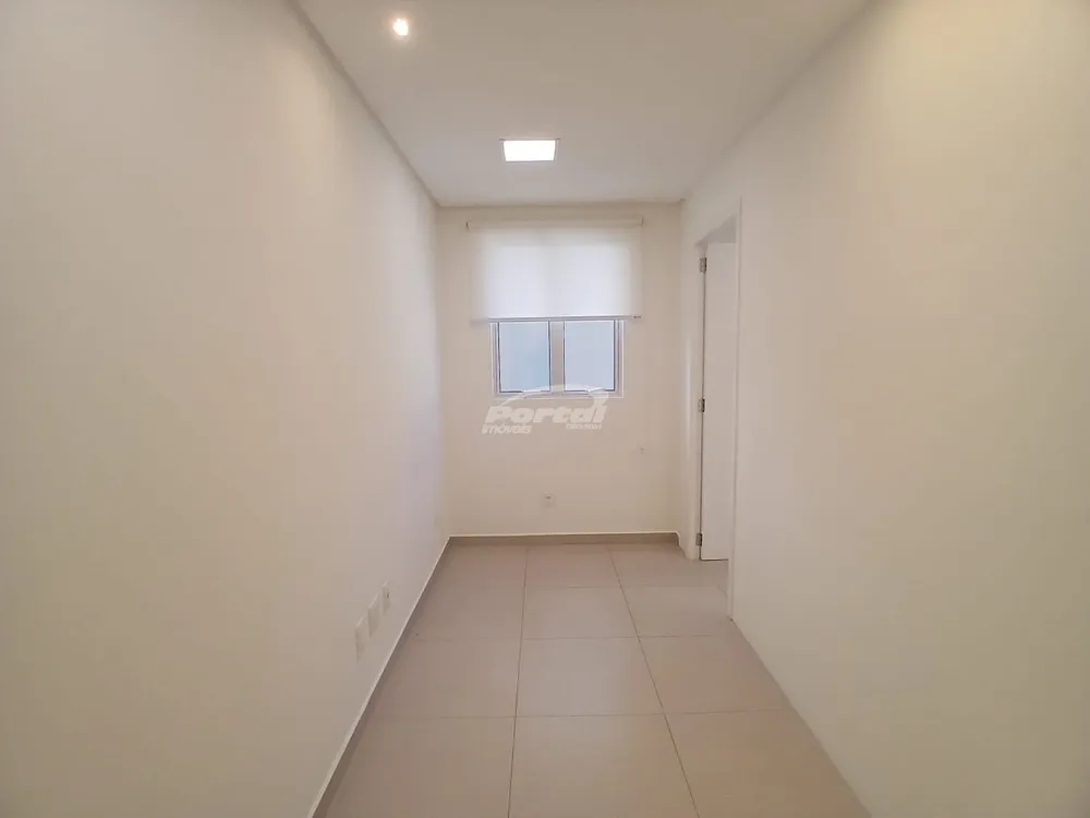 Sala-Conjunto, 40 m² - Foto 6