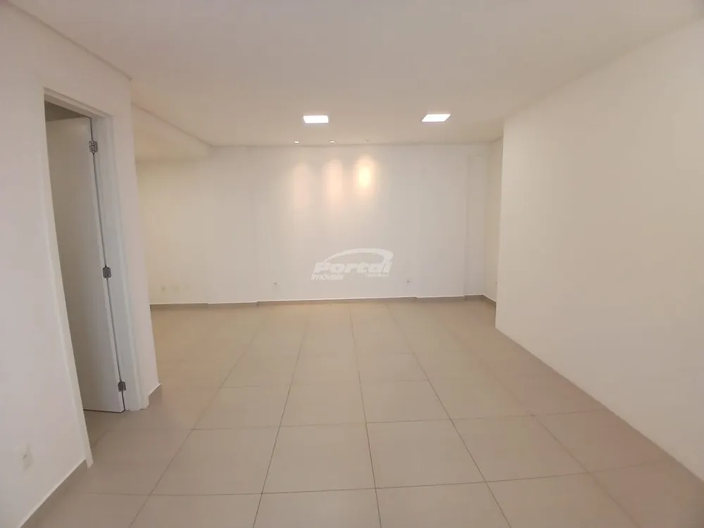 Sala-Conjunto, 40 m² - Foto 7