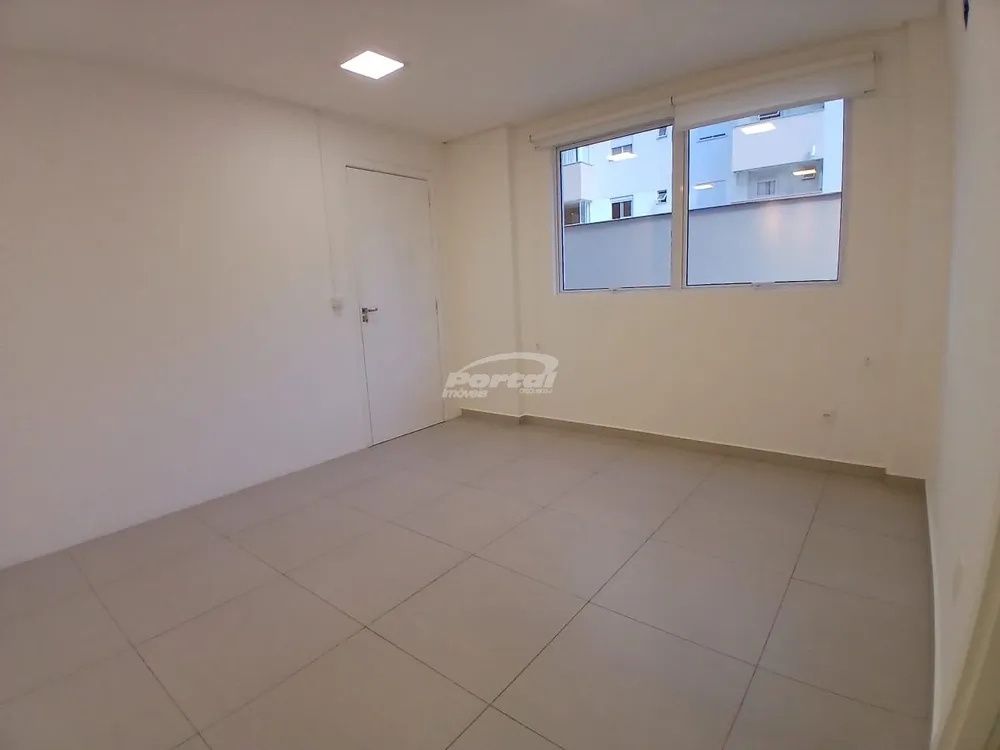 Sala-Conjunto, 40 m² - Foto 12