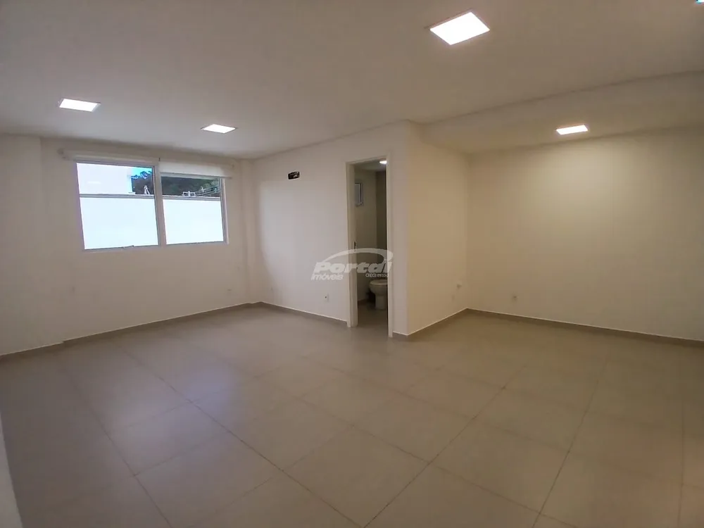 Sala-Conjunto, 40 m² - Foto 9
