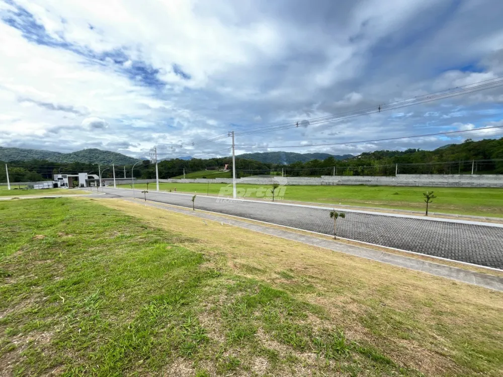 Terreno, 450 m² - Foto 6