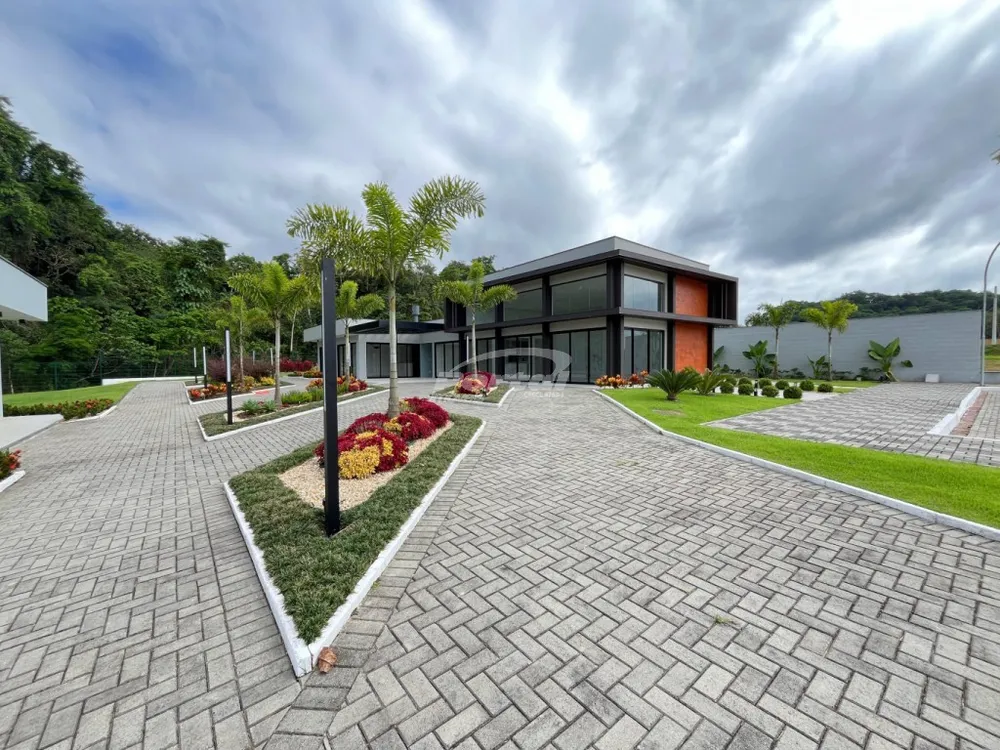 Terreno, 450 m² - Foto 5