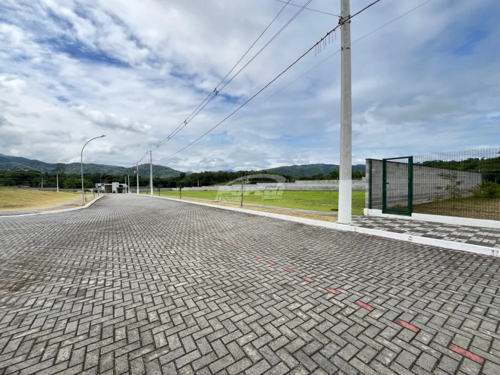 Terreno, 450 m² - Foto 8