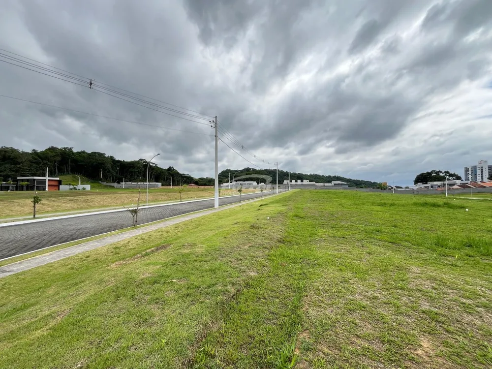 Terreno, 450 m² - Foto 12