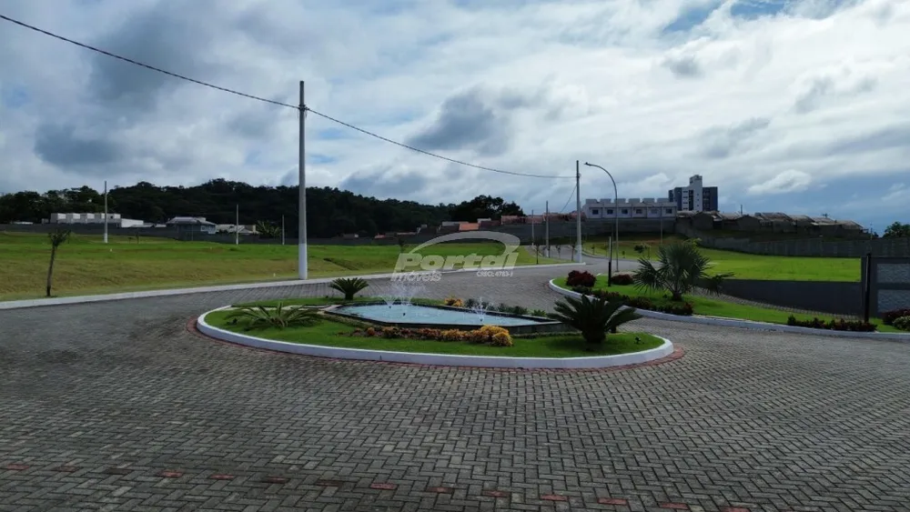 Terreno, 450 m² - Foto 7