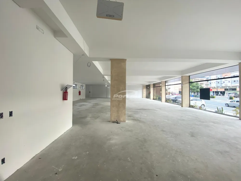 Loja-Salão, 435 m² - Foto 5