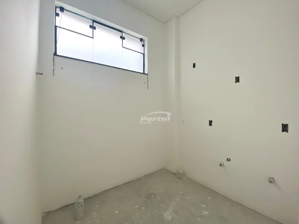 Loja-Salão, 435 m² - Foto 10