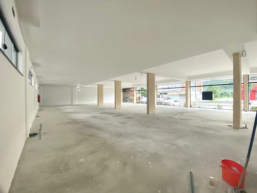 Loja-Salão, 435 m² - Foto 6