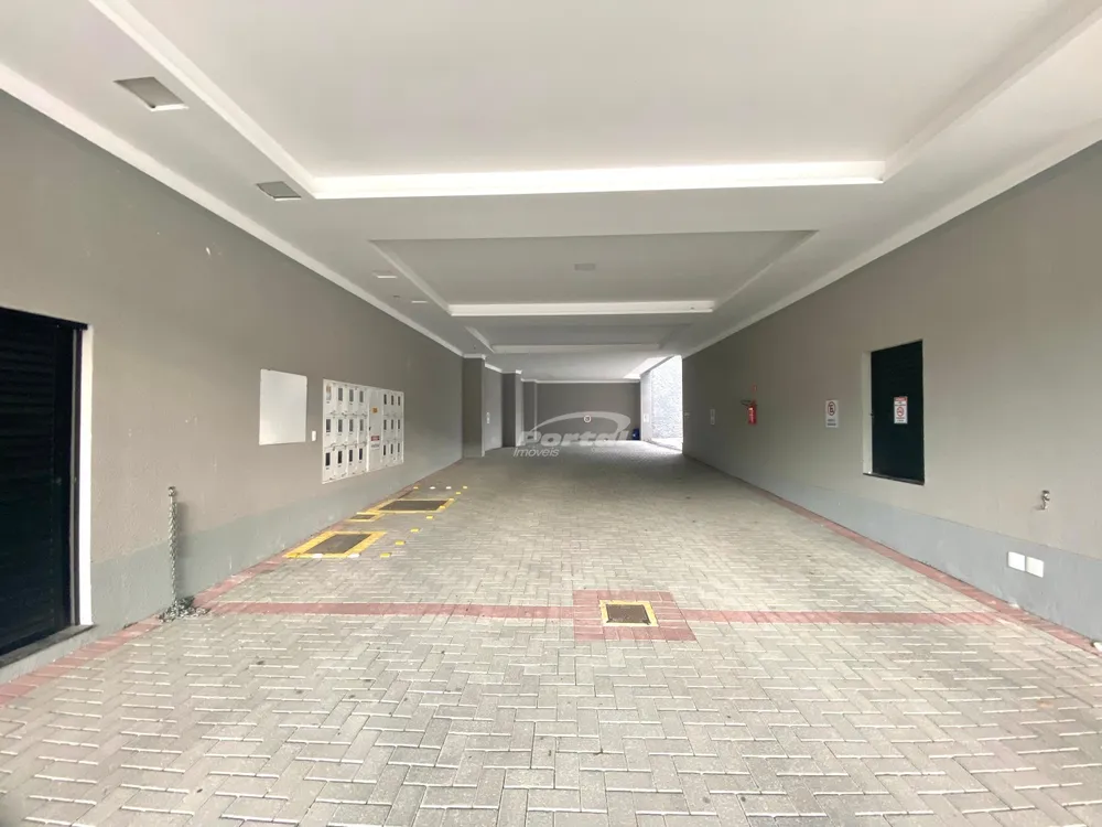 Loja-Salão, 435 m² - Foto 12