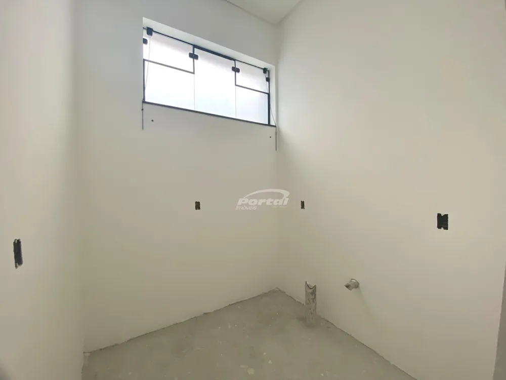 Loja-Salão, 435 m² - Foto 11
