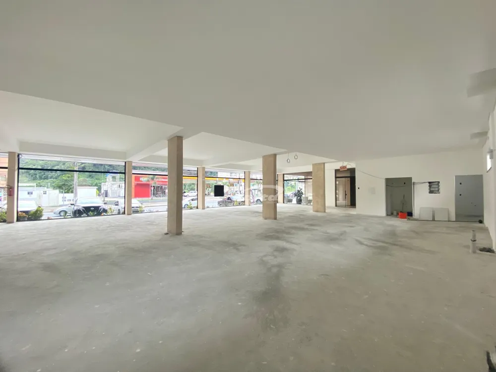 Loja-Salão, 435 m² - Foto 8