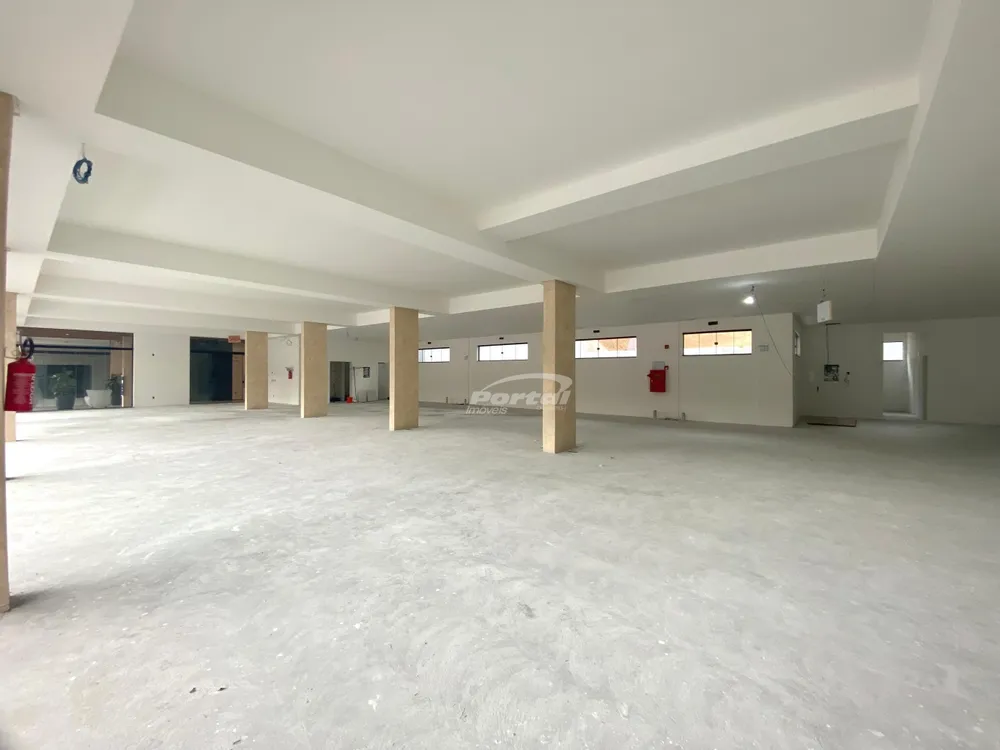 Loja-Salão, 435 m² - Foto 7