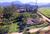 Terreno, 5903 m² - Foto 2