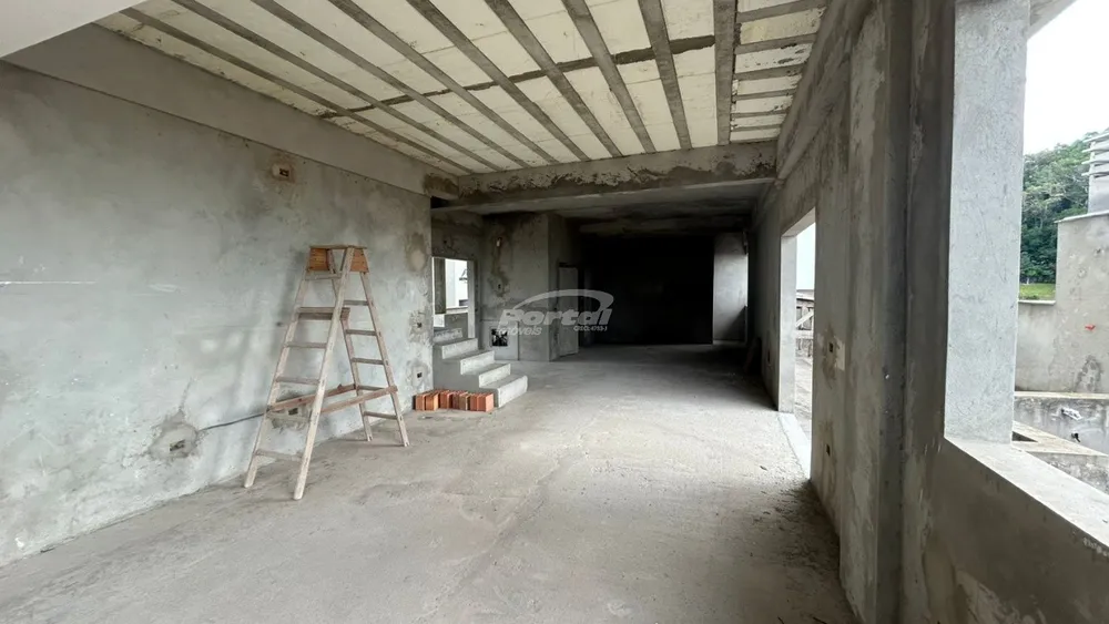 Casa, 5 quartos, 710 m² - Foto 5
