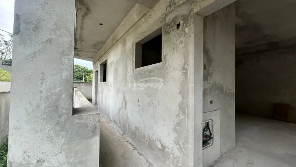 Casa, 5 quartos, 710 m² - Foto 3