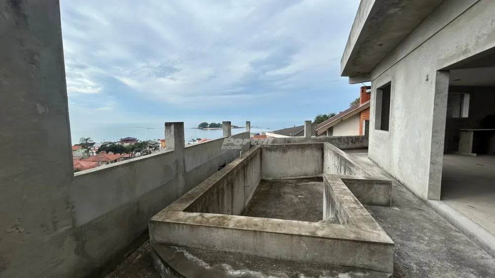Casa, 5 quartos, 710 m² - Foto 4