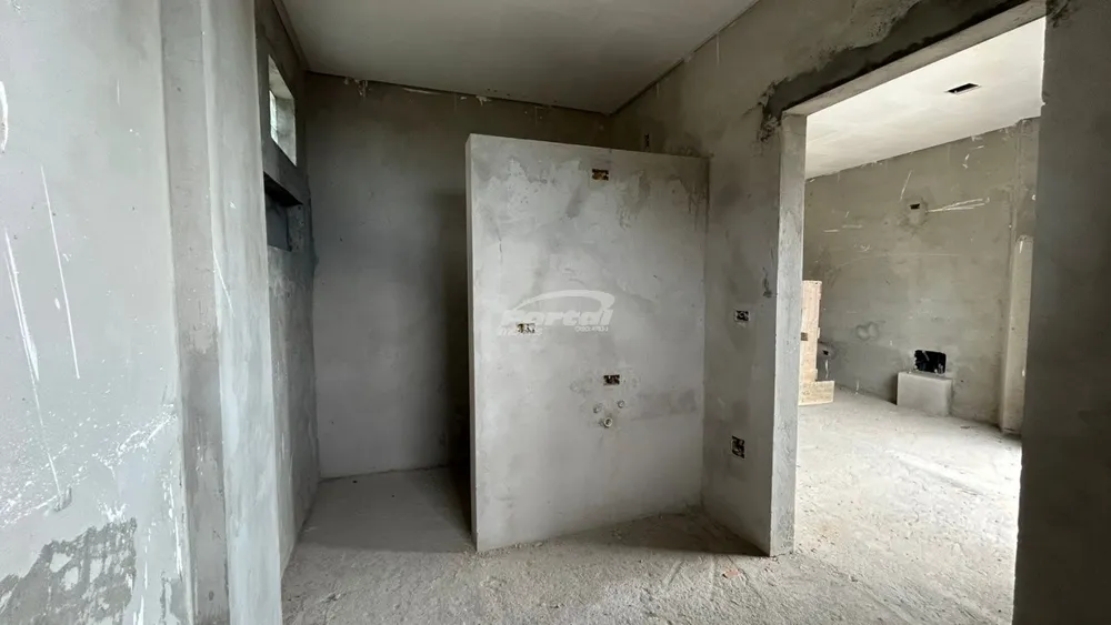 Casa, 5 quartos, 710 m² - Foto 6