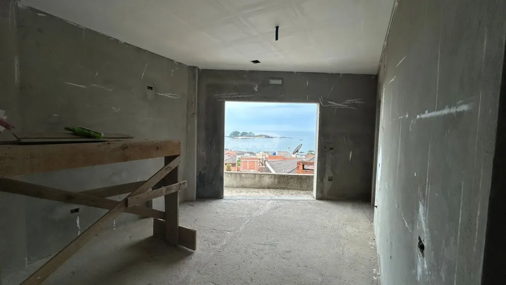 Casa, 5 quartos, 710 m² - Foto 7