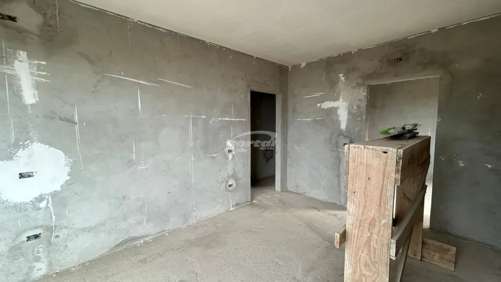Casa, 5 quartos, 710 m² - Foto 8