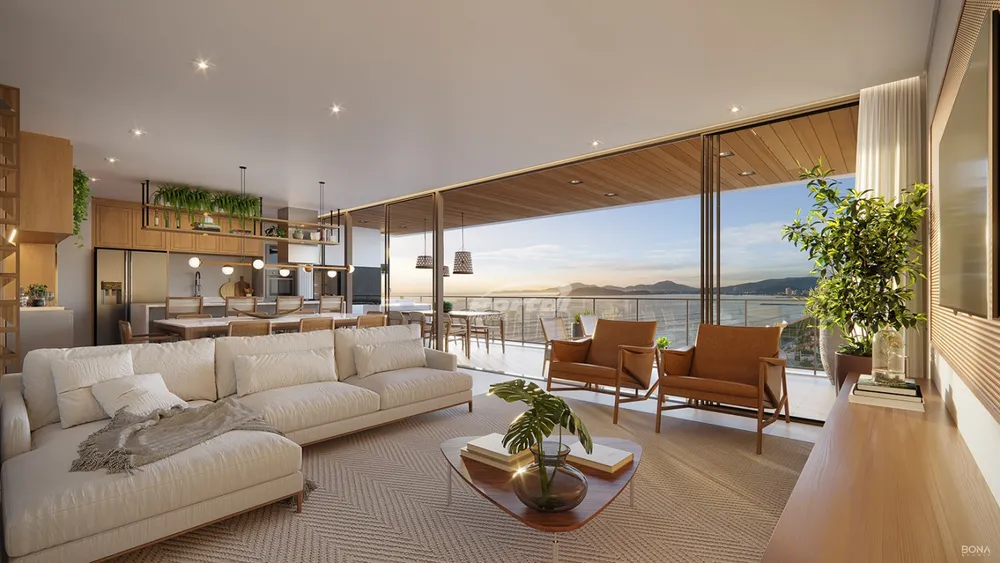 Apartamento, 4 quartos, 211 m² - Foto 11