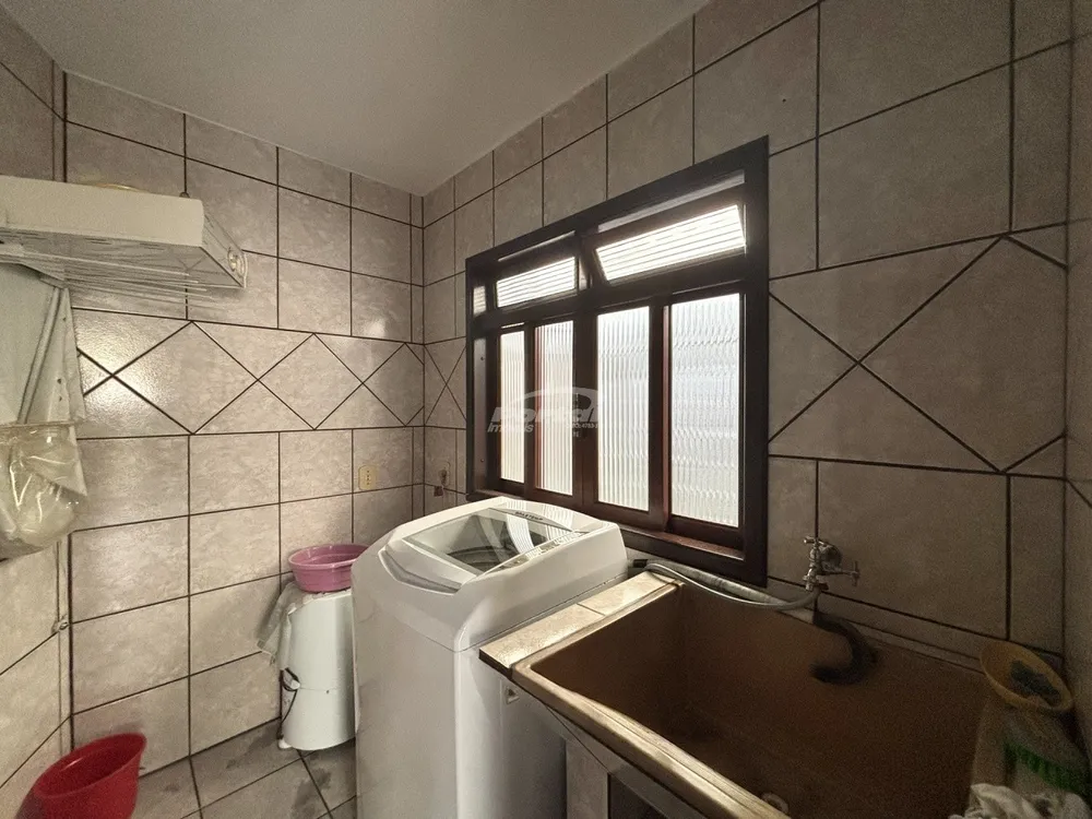 Casa, 4 quartos, 172 m² - Foto 7