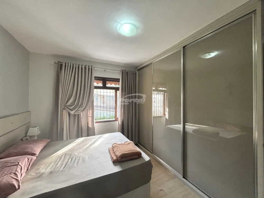Casa, 4 quartos, 172 m² - Foto 4