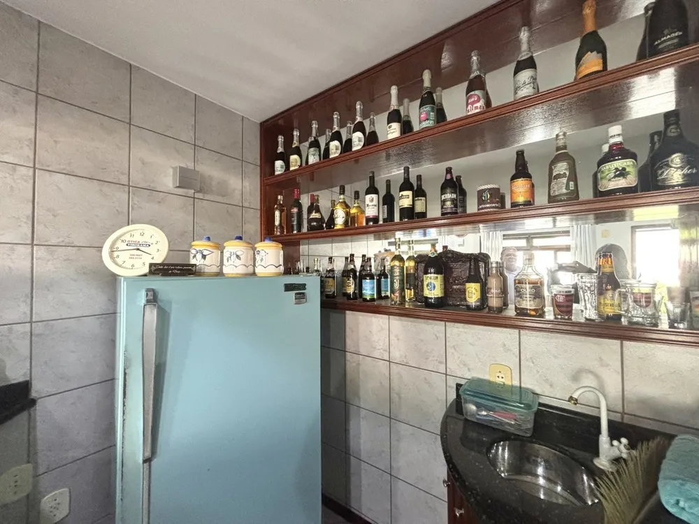 Casa, 4 quartos, 172 m² - Foto 6