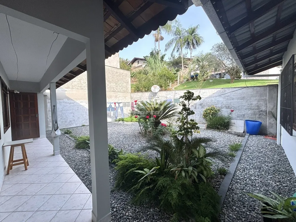 Casa, 4 quartos, 172 m² - Foto 8