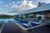 Terreno, 375 m² - Foto 2